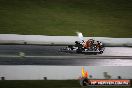 Karcher Nitro Champs - NitroChamps-20090501_217